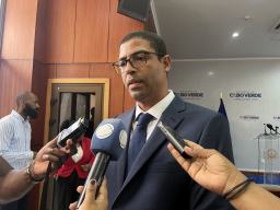 IGAE quer reforçar fiscalização da higiene e combater especulação de preços