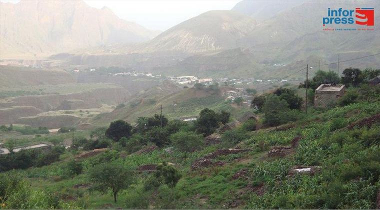 Porto Novo: Agricultores pedem prioridade governamental no ordenamento das bacias hidrográficas