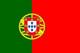 Portugal manifesta solidariedade a Cabo Verde após tragédia no Fogo