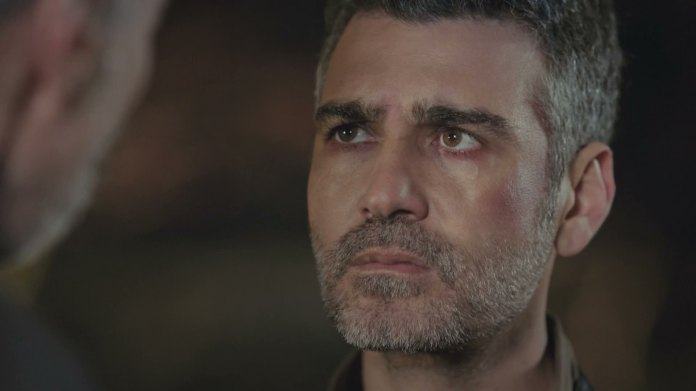 Atitude inesperada – E160 (promo)