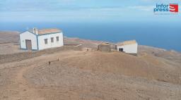 Porto Novo/Pascoal Alves: Os últimos dias de um povoado que já foi um dos mais produtivos do Planalto Norte