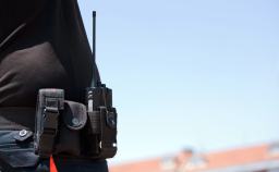 SONASA diz estar a trabalhar para implementar nova tabela salarial dos vigilantes